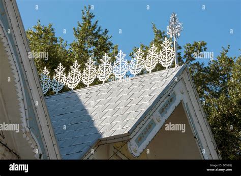 ornamental metal roof house trim|decorative ridges for roofs.